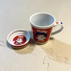 Item thumbnail for item 48c36de7-700f-4973-bce4-144bb2102fe6