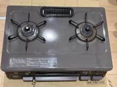 はやっさん専用⭐︎未使用　生活家電のサムネイル