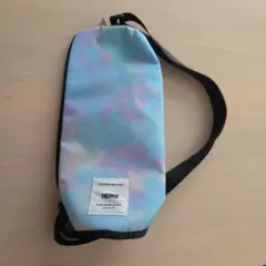THERMOS　APL-1000 水筒カバー 1.0ℓ