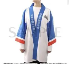 Item thumbnail for item 3643507f-20ec-40f0-ab12-e5fea2063e45