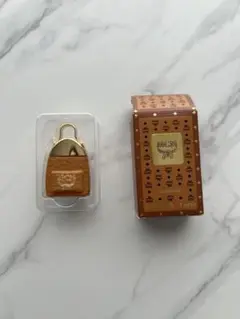 【完全未使用】MCMオードパルファン　75ml 香水 | MCM® JP