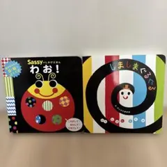 Item thumbnail for item d522176e-e90c-4e54-ab20-5e80a732cf40