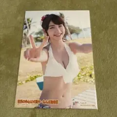 2026年最新】生写真柏木由紀の人気アイテム - メルカリ