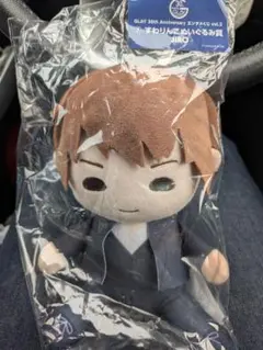 2025年最新】glay すわりんこの人気アイテム - メルカリ