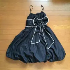 Item thumbnail for item 066e94b4-f067-404f-ba86-226a7d6c61dc