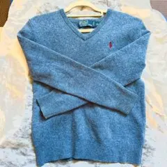 Item thumbnail for item 6d2204f6-6171-4d4e-8198-756b7b1e3fc3