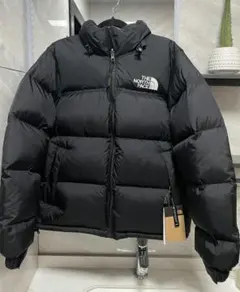2026年最新】North Face 700-fillの人気アイテム - メルカリ