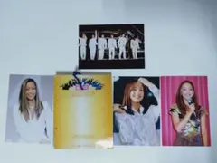 Item thumbnail for item 6f96a6aa-ce99-4807-b769-e3822eddd1e2