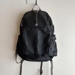 マックパック コロラ16 Macpac korora16