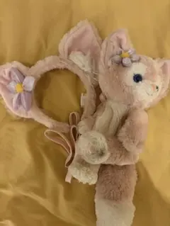 Item thumbnail for item e47ce940-e126-44e9-baea-2d4318119b71