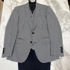 ワタベウェディング BEAMS DESIGN タキシード ジャケット - メルカリ