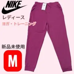 Item thumbnail for item 0fe48e70-f5e3-431b-b837-e6b8abf43569