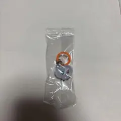 TRUZ めじるしアクセサリー〜キラキラスペシャルラメVer.〜