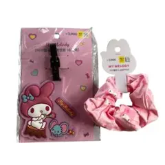 Item thumbnail for item f83d0ab3-7930-470a-ae16-782a6256bb41