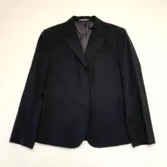 2025年最新】botto giuseppeの人気アイテム - メルカリ