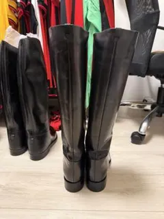 Item thumbnail for item 399c9fd6-4b6b-4220-8419-113de4dde9f5