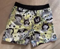 Item thumbnail for item cf0e5851-42ac-4424-83ea-7ec85037b3b6