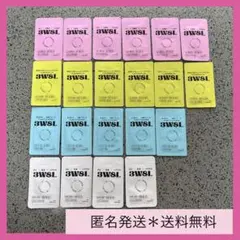 韓国 コスメ スキンケア 試供品 サンプル セット