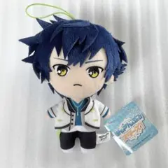 2026年最新】あんさんぶるスターズ ぬいぐるみ 漣ジュンの人気アイテム