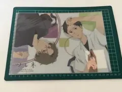 2026年最新】藤原愁の人気アイテム - メルカリ