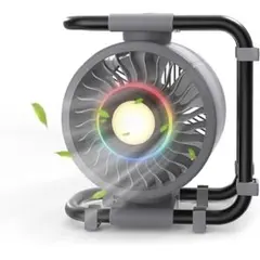 LEXON tykho fan / Marc Berthier 扇風機 LEXON tykho fan / Marc Berthier 扇風機 - メルカリ