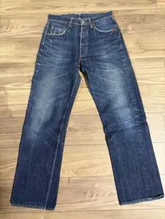 2026年最新】warehouse 1001xx w30の人気アイテム - メルカリ