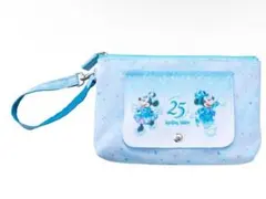ミント様 リクエスト 2点 まとめ商品