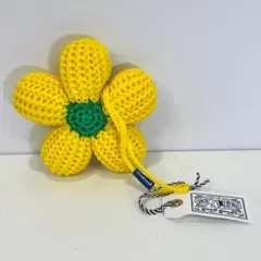 Item thumbnail for item bdfab435-4c12-41aa-8e2f-c24150c69820