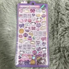 正規品　クーリア　ボンボンドロップシール　ニーハオ