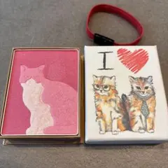 ポール＆ジョー　フェイス＆アイカラー CS 109のサムネイル