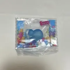 TWICE 軟糖吊飾 娜璉 NABI②