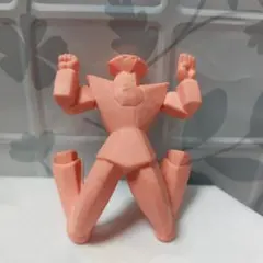 2025年最新】キン肉マン キン消し レアの人気アイテム - メルカリ