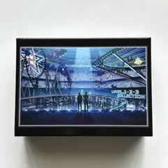 2025年最新】キヨレト level.1・2・3 collectionの人気アイテム