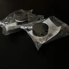 新品未使用KANEBOライブリースキン ウェア＆クリームインデイ 2点セット