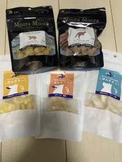 Item thumbnail for item c125f9c1-4cf3-4ad4-8841-7d6119d5b222