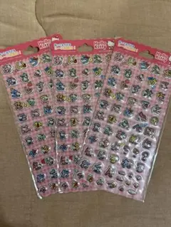 a.様 リクエスト 2点 まとめ商品