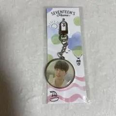 ドギョム セット① キラキラ⭐︎ドギョム♡ #セブンティーン#セブチ#SEVENTEEN