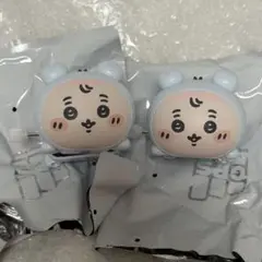 ちいかわ ハイハイフィギュアコレクション　カニちゃん　古本屋
