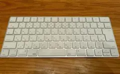Apple Magic Keyboard (JIS配列)