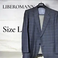 Item thumbnail for item daed1951-35e0-4848-b7de-b5297bbe3cf1