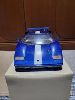 2025年最新】タミヤ カウンタックの人気アイテム - メルカリ