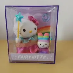2026年最新】フェアリーキティの人気アイテム - メルカリ