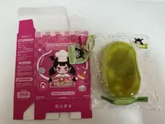 mellojoy メロジョイ ファンタジーベーカリー 半熟チーズ mellojoy メロジョイ ファンタジーベーカリー 半熟チーズ - メルカリ