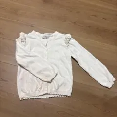 Item thumbnail for item cc01bcd5-cf2b-4b95-9239-fd9ae8512dfd