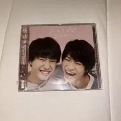 さくらしめじ　CD