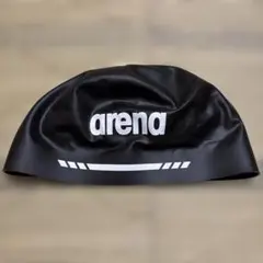 水泳キャップ マリンスポーツ