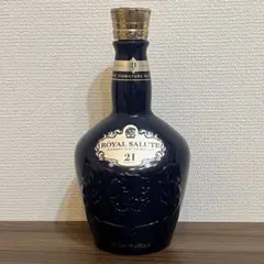 2026年最新】ウイスキー 空瓶の人気アイテム - メルカリ