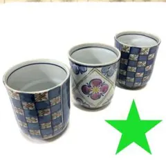 むくたんママ様 リクエスト 3点 まとめ商品