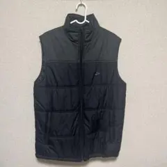 2025年最新】nike ナイロンベストの人気アイテム - メルカリ