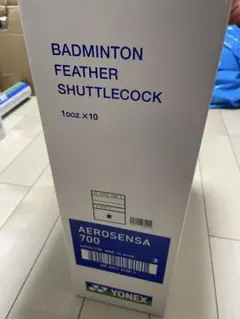 Item thumbnail for item 32a161c2-e7dd-4ca6-ae30-37c947df0afb